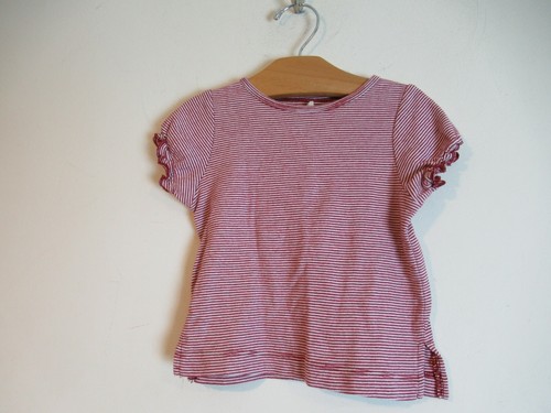 Olive juice boutique top - olive,