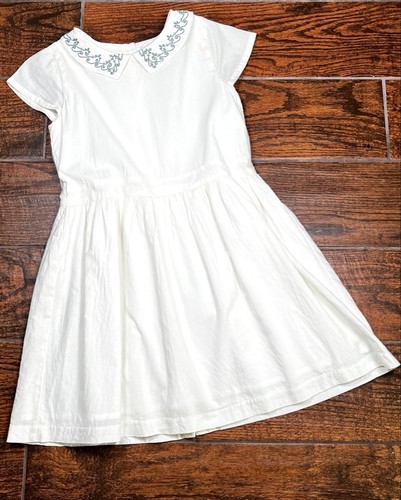 Olive juice girls dress casual - olive,