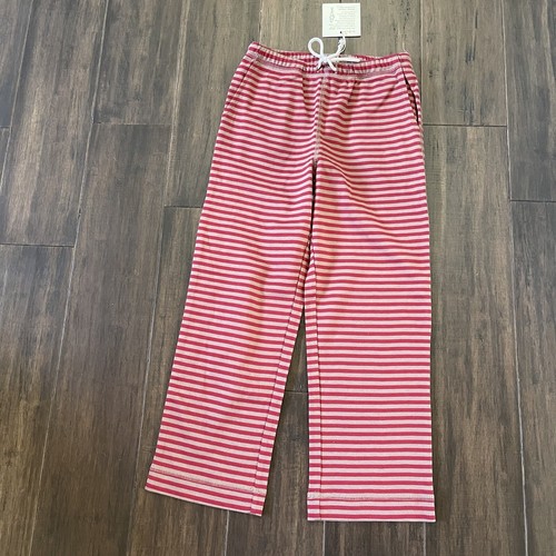 Olive juice girls spirit red - juice,
